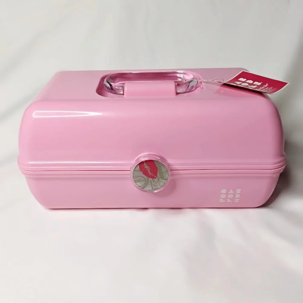 Caboodles 